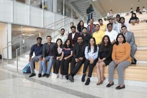 Miles Education Is Rewriting India’s Global Finance Story