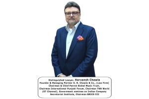 Rishal Music Trust Hosts Fusion & Sufi Evening: Celebrating India’s Living Musical Heritage