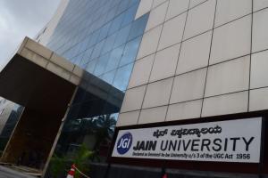 JAIN (Deemed-to-be University)’s Bachelor of Commerce in Finance & Accounting Sets New Benchmarks for Future Business Professionals