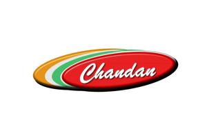 Chandan Healthcare Awarded 10-Year PPP for Advanced Radiology Centres in Punjab