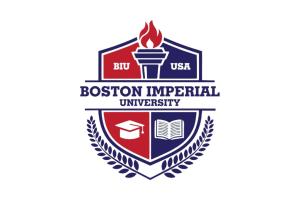 Boston Imperial University, USA Disrupts Global Higher Education with High-Impact Online and Distance Learning Programs