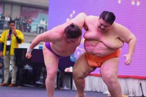 Konnichiwa Japan Festival 2025 Drew Over 60,000 Visitors as Delhi Celebrated a Weekend of Japanese Culture