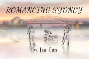 Director Anmol Mishra Cites Bollywood Influence On Dances In ‘Romancing Sydney’