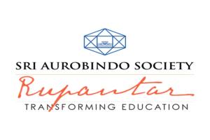 Acharya Balkrishna and Sambhrant Sharma Pledge to Strengthen Indian Knowledge Systems in School Education Nationwide