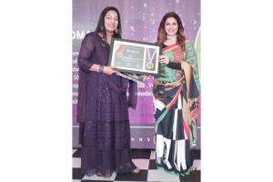 The Path to Wholeness: What Makes Dr. Soma Priya a Special Catalyst