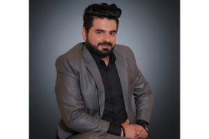 Homebuyers Turn to Dwarka Sector 15 and Dwarka Mor for Value-Driven 2BHK and 3BHK Flats in West Delhi