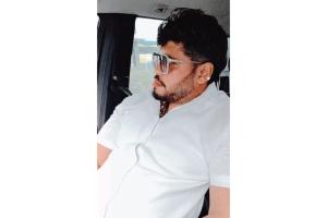 Aryan Anna: A Top Entrepreneur in Wealth Management Since 2008