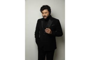 Anubhav Mohanty: Odisha’s Superstar Continues to Redefine Stardom Across Cinema and Public Life