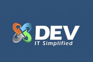 Dev IT Adds ~INR 9 Cr in New Orders Across Government and Enterprise Segments