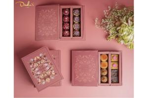 Craftsmanship Meets Celebration: How Dadu’s Pune Is Elevating the Modern Indian Wedding Table