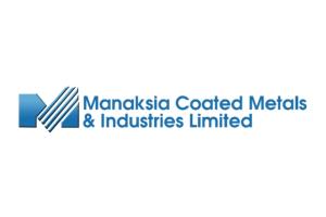 Manaksia Coated Metals & Industries Undertakes Upgradation, Capacity Expansion for its Continuous Galvanizing Line