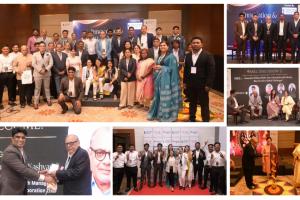 Brainiac IP Solutions Announces Successful Conclusion of the Innovation and IP Leadership Summit 2025