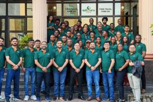 Satguru Travel Reinforces Consistent People-First Culture Across all its Offices Worldwide