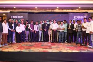 Vicky Malik Launches Blokista Education Academy to Tackle Business Knowledge Gaps in Startups