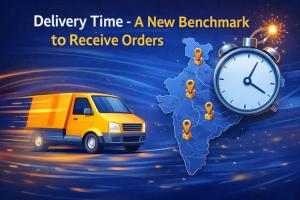 How Brands Can Scale on Amazon and Flipkart in 2026: Speed, Fulfilment and Compliance Will Define Market Leaders