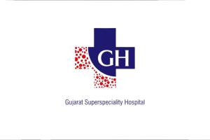 Gujarat Kidney and Super Speciality raises over Rs 100 crore from 10 anchor investors ahead of IPO