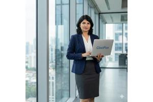 Schools Don’t Need More Data — They Need Better Decisions