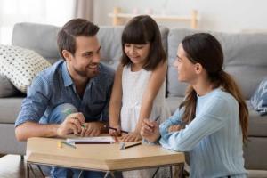 VIBGYOR High Shares Expert Guidance to Help Parents Navigate School Admissions for 2026