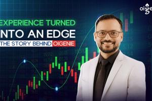 When Silent Losses Turn Into a Mission – The Story Behind OiGenie