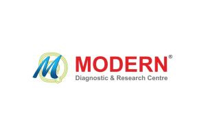 Modern Diagnostic & Research Centre Limited IPO Opens on December 31, 2025