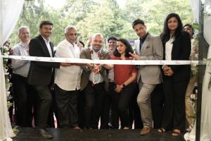 Hettich Strengthens Its Experiential Footprint in Chennai with New Experience Centre & Exclusive Store
