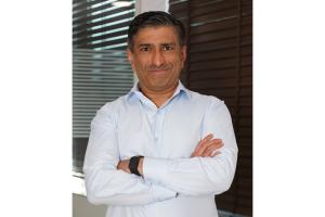 Ratul Puri Announces Hindustan Power’s Power Supply Agreement with Assam Power Distribution Company Limited for the Supply of 130 MW of Electricity