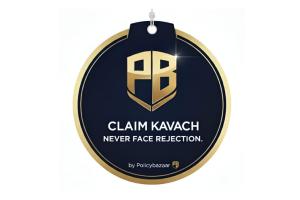 Policybazaar launches Claim Kavach to simplify motor insurance claims