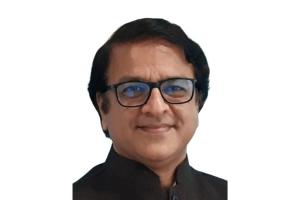 Winter and Pollution: An Emerging Health Hazard – Can Nutrition Help Counter This Threat