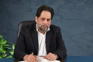 Rustom Kerawalla Highlights the Growing Impact of Government Skill Development Programmes on India’s Youth