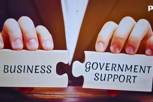 The Indian MSME Government Support Surge Is Reshaping Competitiveness