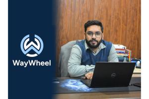 WayWheel: Creating a More Reliable On-Demand Delivery Network