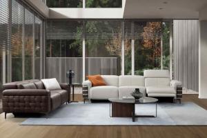 Designed for the Way You Live: Domicil’s Curated Design Edit for 2026