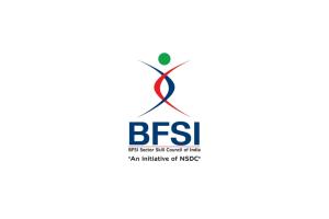 Apprenticeship Programs in the BFSI Sector: A Government-Backed Pathway to Employability for India’s Youth