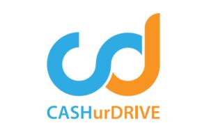 Cash Ur Drive to Deploy 10 EV Charging Stations with Advertising Rights in Rishikesh