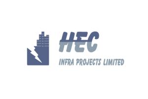 HEC Infra Projects Limited Wins ₹16.35 Cr Order for Battery Energy Storage System Project