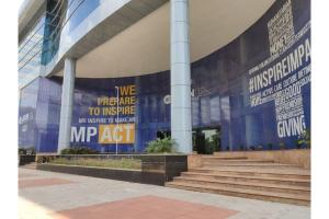 Where Precision Meets Purpose: Shaping the Unsung Heroes of Modern Surgery at JAIN (Deemed-to-be University)