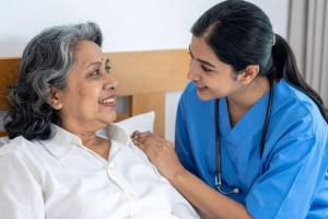 Best Health Insurance Policy in India: How to Judge If the Sum Insured Is Actually Usable