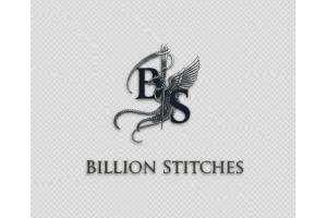 Billion Stitches Redefines Everyday Fashion with Premium Craftsmanship and Purpose