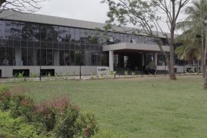 Designing the Objects the World Lives With: Product Design at JAIN University