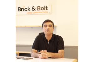 Brick & Bolt, India’s leading tech driven construction company, redefines Education infrastructure construction with AI Led predictability