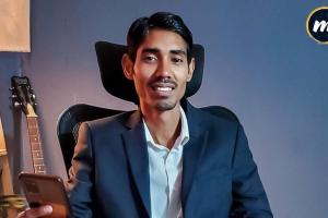 MasterMath Opens Enrolment for New CBSE Class 10 Maths Batch with Pankaj Sir