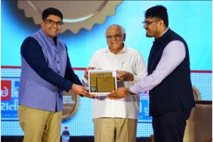 Nifty Project Management and Operations Strengthens India’s Education Ecosystem Through Technology-Driven Learning Solutions