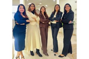 V6 Clinics Announces Partner-Led Expansion to 100 Clinics Across India by 2029