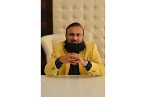 Deraiya Group – A Journey Built On Vision, Values and Trust