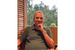 The Global Family Office Model: Soumik Bandyopadhyay Lessons for Emerging Economies