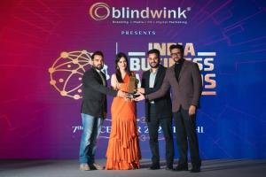 10 Digital Marketing Agencies in India for Small Businesses -2026 Latest News