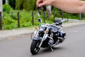 IDV in Bike Insurance: Why Insured Declared Value Matters for Your Two-Wheeler