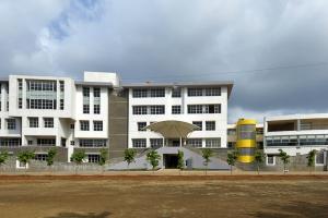 Why Learning at The Somaiya School Goes Beyond Classrooms