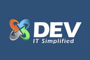 DEV IT, XDuce Join Hands to Fast-Track IT Services Growth in North America