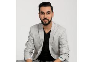 INR 10 Crore Gold Giveaway Announced in Viral Instagram Video Ahead of India-New Zealand ODIs – Rayan Malhotra, Founder, NeoZAP